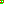 Destellos dst-8545199