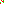Destellos dst-854520