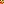 Destellos dst-8545201