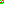 Destellos dst-8545203