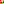 Destellos dst-8545204