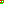 Destellos dst-8545205
