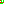 Destellos dst-8545206