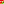 Destellos dst-8545208