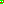 Destellos dst-8545209