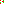 Destellos dst-854521