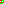 Destellos dst-8545215