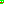 Destellos dst-8545218