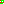 Destellos dst-8545219