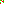 Destellos dst-854522