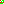 Destellos dst-8545220