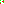 Destellos dst-854524