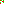 Destellos dst-854525