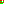 Destellos dst-8545257