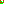Destellos dst-8545258