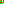 Destellos dst-8545259