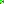 Destellos dst-854526
