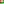 Destellos dst-8545269