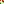 Destellos dst-854528