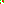 Destellos dst-854529