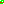 Destellos dst-8545290