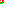 Destellos dst-8545295