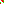 Destellos dst-854530