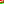 Destellos dst-8545304