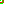 Destellos dst-8545306