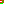 Destellos dst-8545307