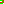Destellos dst-8545309