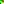 Destellos dst-854531