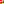 Destellos dst-8545314