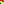 Destellos dst-854532