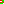 Destellos dst-8545325