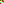 Destellos dst-854533