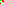Destellos dst-854536