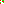 Destellos dst-854537