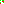Destellos dst-854538