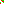 Destellos dst-854539