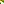 Destellos dst-854540