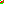 Destellos dst-8545402