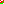 Destellos dst-8545403
