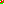 Destellos dst-8545404