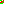 Destellos dst-8545405