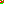 Destellos dst-8545406
