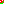 Destellos dst-8545407