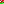 Destellos dst-8545408
