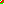Destellos dst-8545409