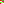 Destellos dst-854541